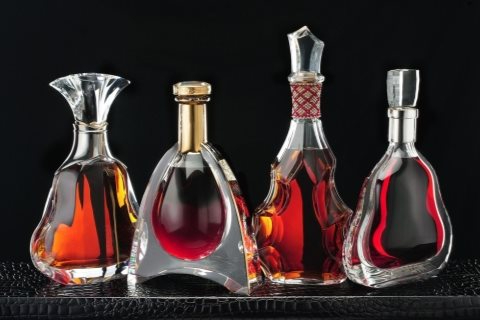 白山小时场ktv，音乐欢唱好乐趣-临江市ktv预定